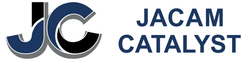 Jacam Catalyst photo